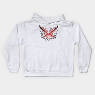 Path of Exile Kids Hoodie